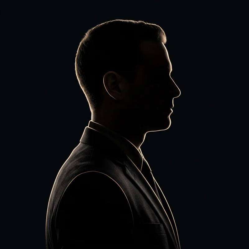 Giacomo Pelucchini, Head of Wine Italy (Portrait placeholder)