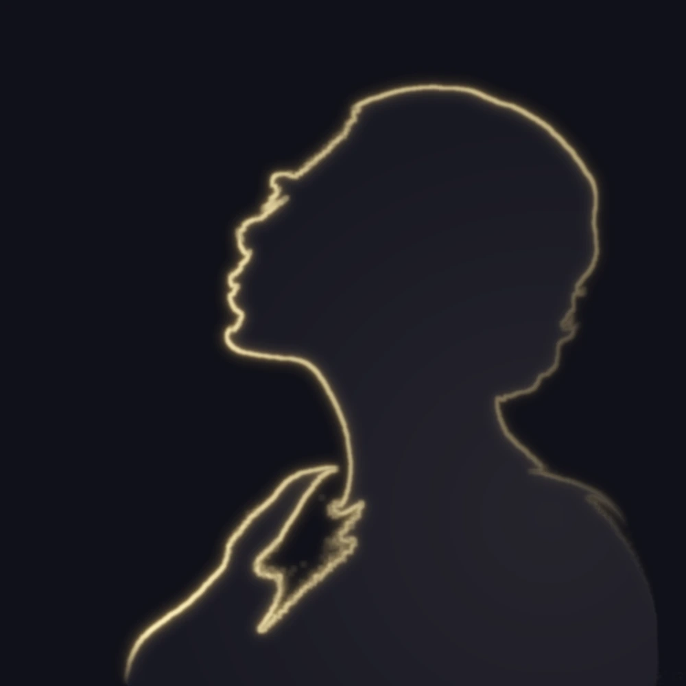 Pollyana Nogueira, Director of Glenmore Carnegie (Portrait placeholder)